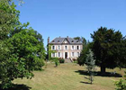 Chateau jalcary